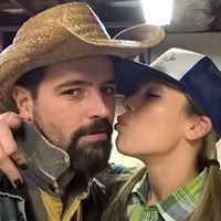 Profile Picture of Scott Berg (@scott-berg-15) on Quora