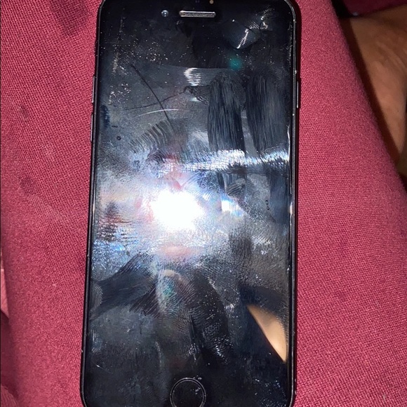 Profile Picture of Jimmia Davis (@jimmiadavis57) on Poshmark