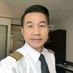 Profile Picture of Raymond Chun (@capt.raychun1) on Instagram