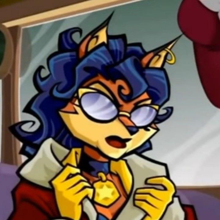 Profile Picture of amber sky🤩 (@@amberisadragon) on Tiktok