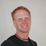 Thomas Bakken - Instagram Profile Picture of Thomas Bakken (@samoht87) on Instagram