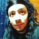 Profile Picture of James Darrell (@ivanhalen_kissero) on Instagram