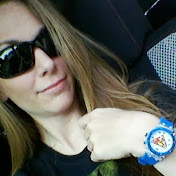 PJ Smith - Youtube Profile Picture of PJ Smith (@GirlzKck) on Youtube