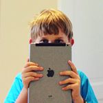 Profile Picture of Robert Chowles (@bluejelly_gaming) on Instagram