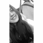 Profile Picture of Rocio Manriquez (@catalinarocio2005) on Instagram