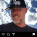 Profile Picture of Marty Martak (@Marty-Martak) on Facebook
