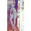 Profile Picture of Rosa Alonzo (@@rosaalonzo94) on Tiktok