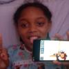 Profile Picture of marlowealexander (@@marlowealexander) on Tiktok