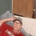 Profile Picture of Kevin Shute (@kevin.shute.750) on Facebook