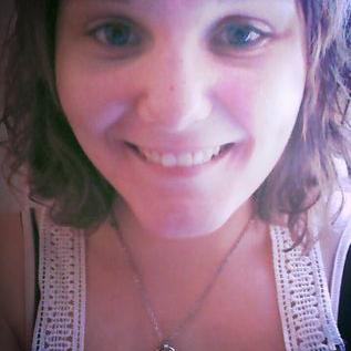 Taylor Bourque - Twitter Profile Picture of Taylor Bourque (@taylorkay1995) on Twitter