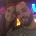 Profile Picture of Matthew Stilwell (@stilwell_matthew) on Instagram