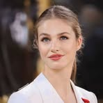 Janet Keller Y - Facebook Profile Picture of Janet Keller Y (@Janet-Keller-Y) on Facebook