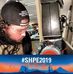 Profile Picture of Joshua Bonilla (@joshua.bonilla.10) on Facebook