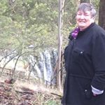 Profile Picture of Pat Chadwick (@patchadwick5723) on Instagram