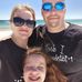 Profile Picture of Jennifer Wakefield (@Jennifer.Wakefield.1979) on Facebook