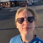 Bailey Wilkins - Instagram Profile Picture of Bailey Wilkins (@baileywilkins__) on Instagram