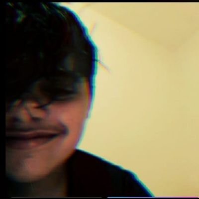 Profile Picture of Angelos Michael (@AngelosMichael5) on Twitter