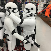 Profile Picture of Teddy Liu (@Teddy77521) on Youtube