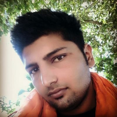 Profile Picture of Honey Grewal (@honeygrewal20) on Twitter