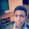 Profile Picture of Kwame Bonsu (@kkb19.official) on Tiktok