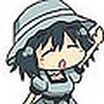 Profile Picture of Lin Sakuya (@sakuya lin) on Flickr