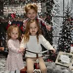 Profile Picture of Michael Pruitt (@michael.pruitt.54584) on Facebook