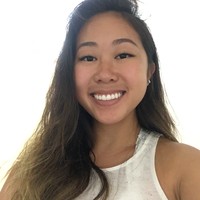 Profile Picture of Michelle Nhi Nguyen (@michelle-nhi-nguyen) on Quora