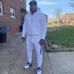 Profile Picture of Omar Dennis (@profile.php) on Facebook