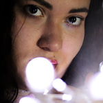 Profile Picture of Amanda Morales Martínez (@amandamormar) on Flickr