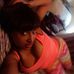 Profile Picture of Margo Fields (@casey.stone.980967) on Facebook