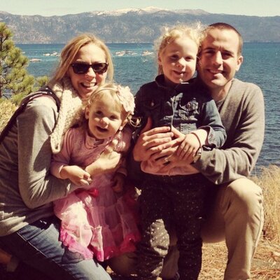 Profile Picture of Chris Lattimore (@ChrisLattimore) on Twitter