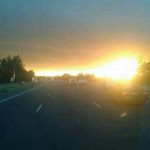 Profile Picture of avramidis nikolaos (@avramidis.nikolaos) on Instagram