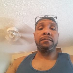 Profile Picture of Patrick Ruffin (@PatrickRuffin7) on Twitter