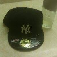 Sammy Vaughn - Facebook Profile Picture of Sammy Vaughn (@sammy.vaughn.77) on Facebook