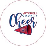 Profile Picture of Mitchell County Cheerleaders (@mitchellcountycheer) on Instagram