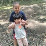 Profile Picture of QoyQoy Aza Lah (@haznarafanda) on Instagram