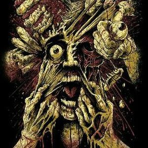 Profile Picture of richardsands71 (@richardsands71) on Tiktok