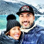 Profile Picture of Mario Zelaya (@zelaya) on Instagram