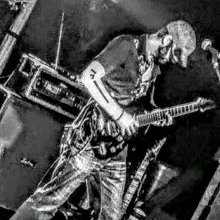 Profile Picture of Brendan Pope (@BPopeRMFT) on Twitter