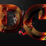 Profile Picture of Daniel Cray (@danielcray1624) on Youtube