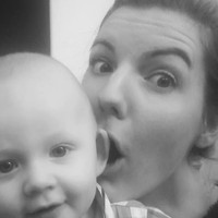 Profile Picture of Kiersten Robinson (@kiersten-robinson-7) on Quora