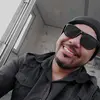 Profile Picture of alexanderalday5 (@alexanderalday5) on Tiktok
