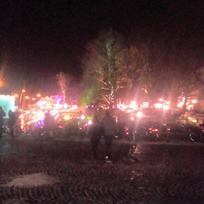 Profile Picture of Ragib Ibrahimpasic (@RIbrahimpasic) on Twitter