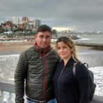 Profile Picture of Walter Jacobsen (@jacobsenwalter) on Instagram