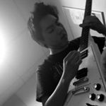 Profile Picture of Alejandro Barcenas (@alex_vengence_) on Instagram