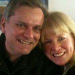 Profile Picture of Craig Pickering (@craigp3cs) on Instagram