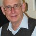 Profile Picture of John Wyatt (@wyatt6658) on Pinterest