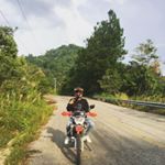 Profile Picture of Fernando Mauricio (@fernando_mauricio_1) on Instagram