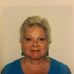 Profile Picture of Marilyn Balliew Colburn (@Marilyn-Balliew-Colburn) on Facebook
