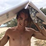 Profile Picture of Tate Ü Bryant (@tate.bryant) on Instagram